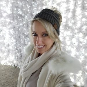 Meet your Posher, Sheila